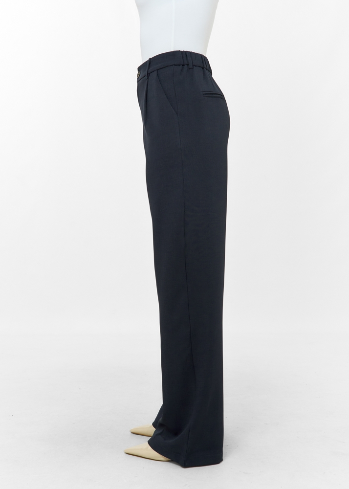 Celine pantalon