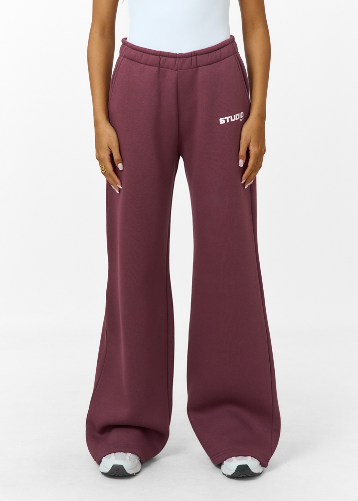 Studio base sweatpants