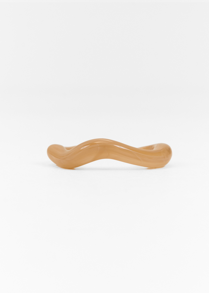 Levi armband