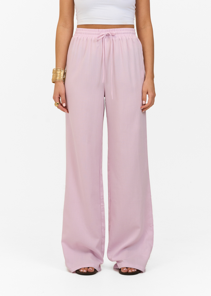 Annelieke broek