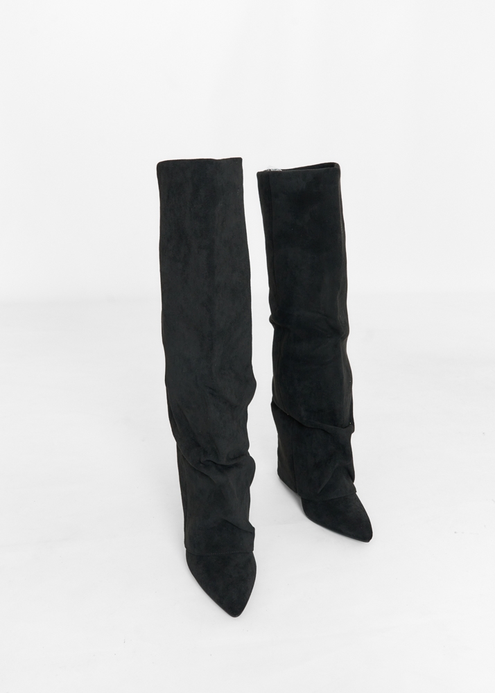Noah boots