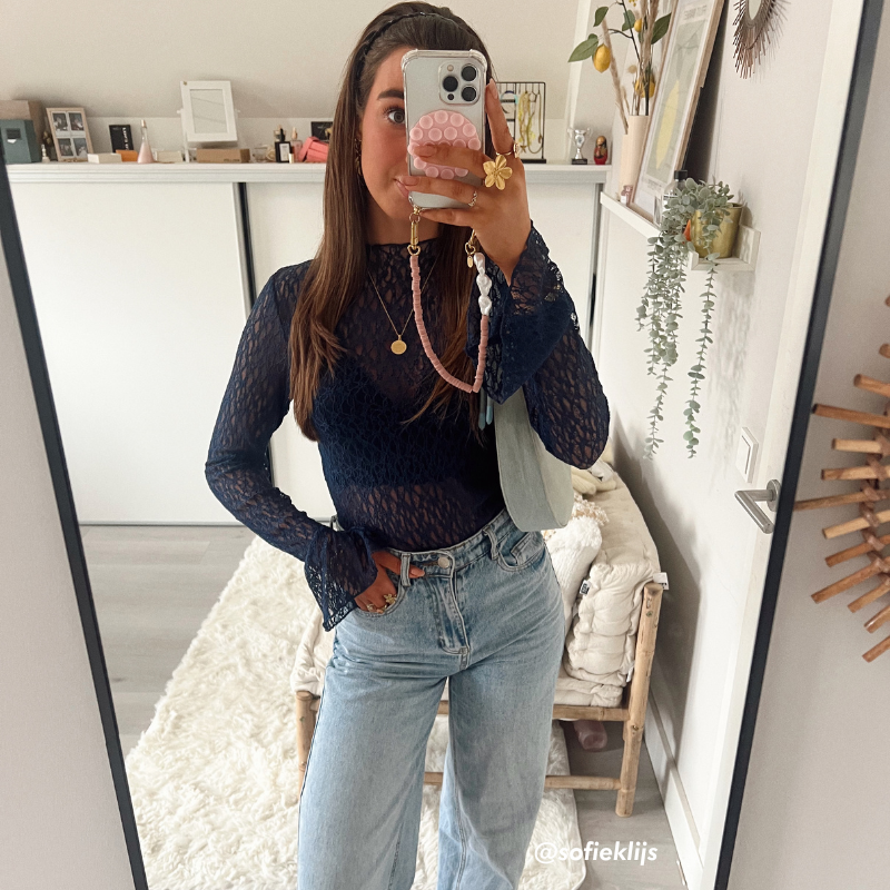 @sofieklijs