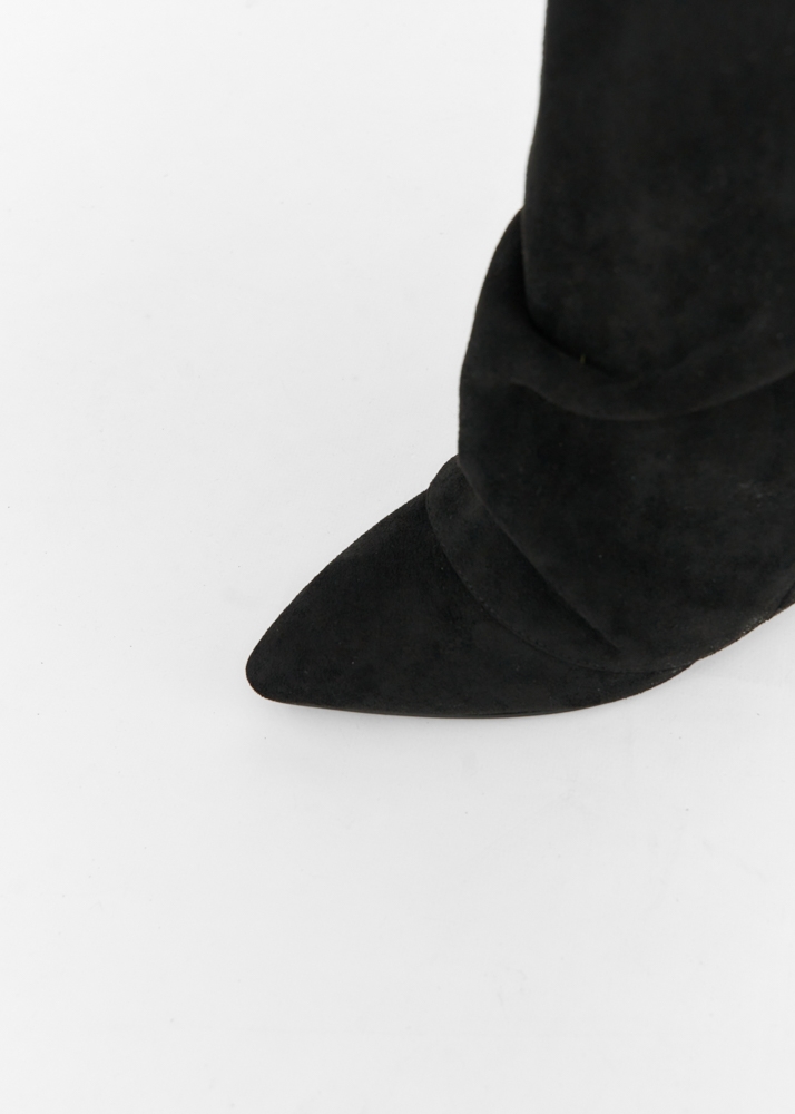 Noah boots