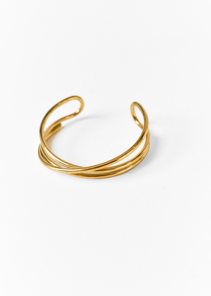 Veerle bangle