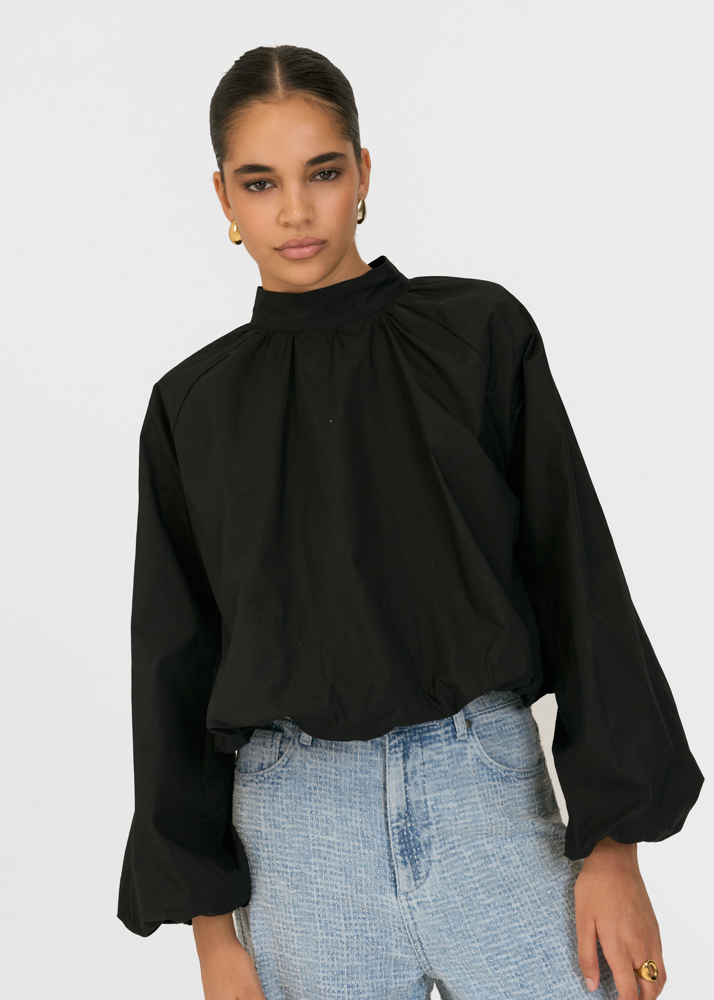 Anniek blouse