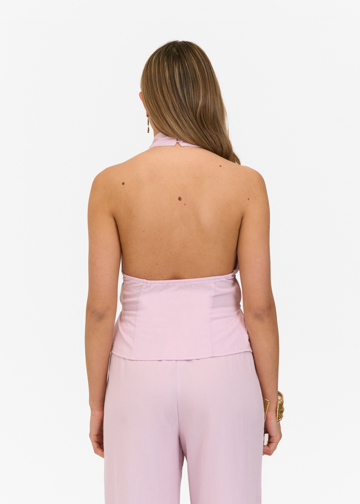 Annelieke top