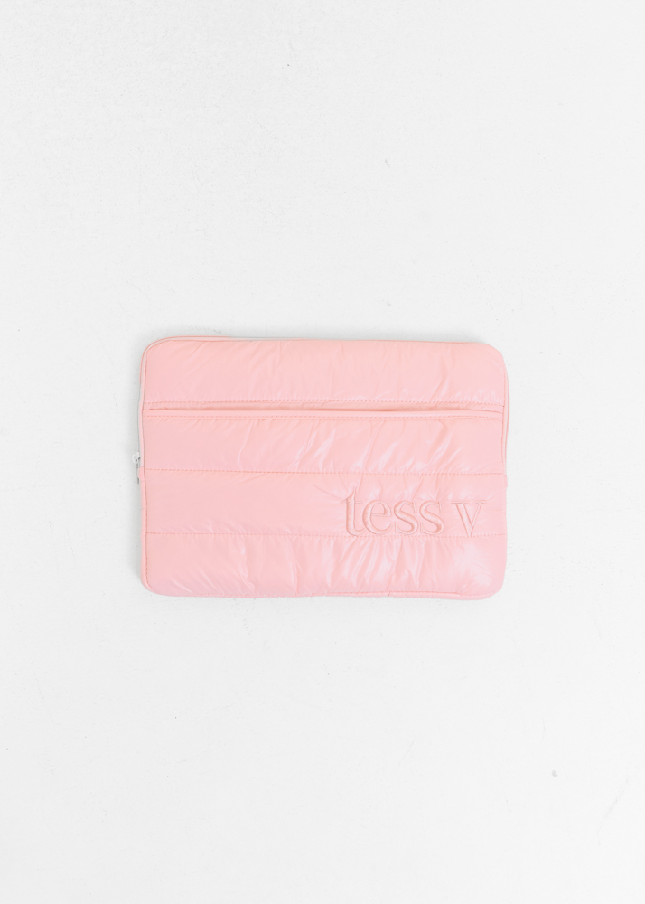 Noa laptophoes