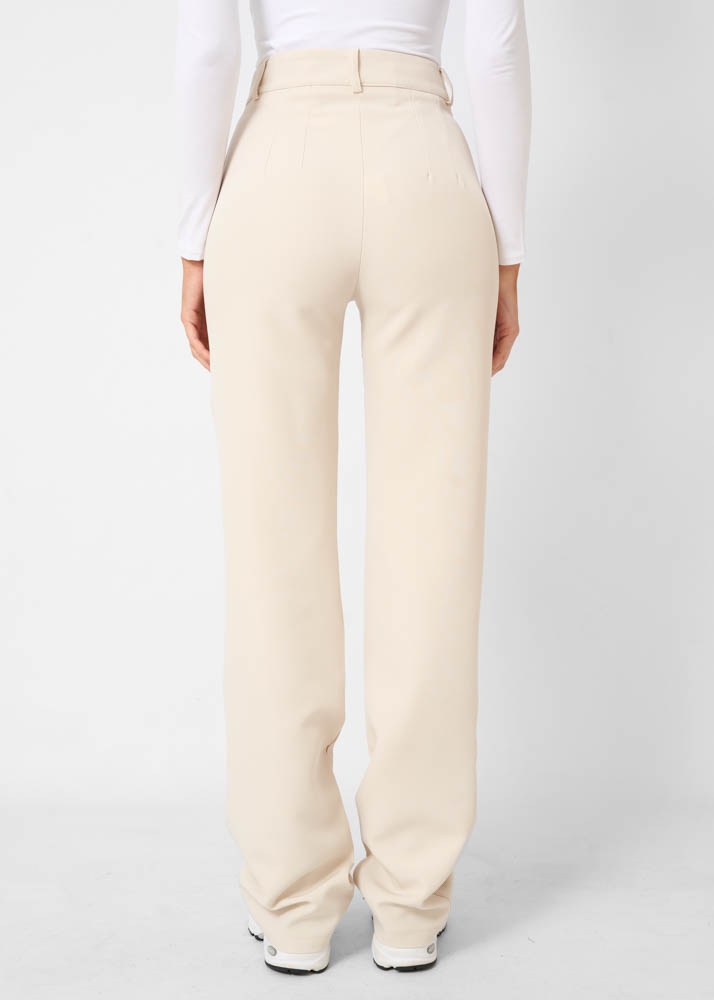 Romy pantalon tall