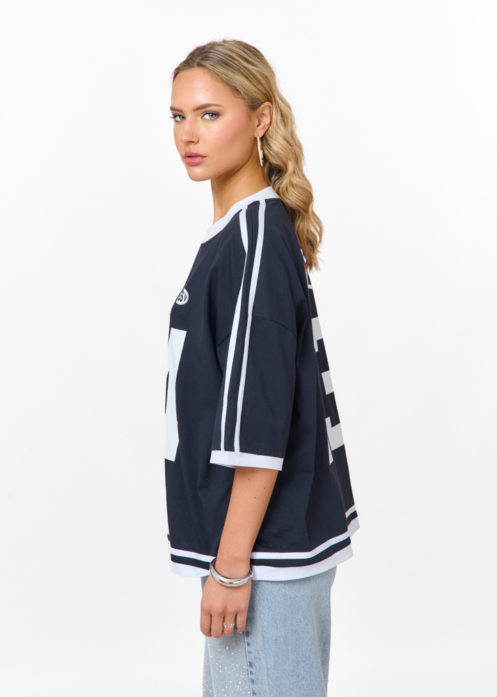 Brooklyn t-shirt