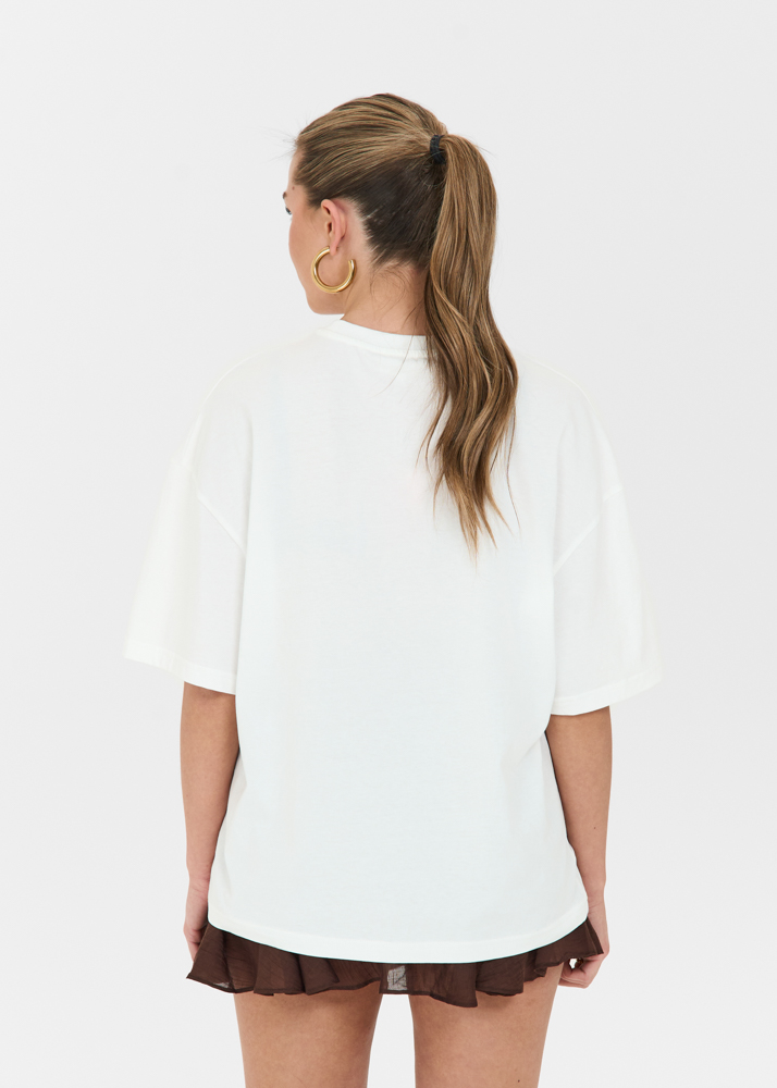 Oyster t-shirt