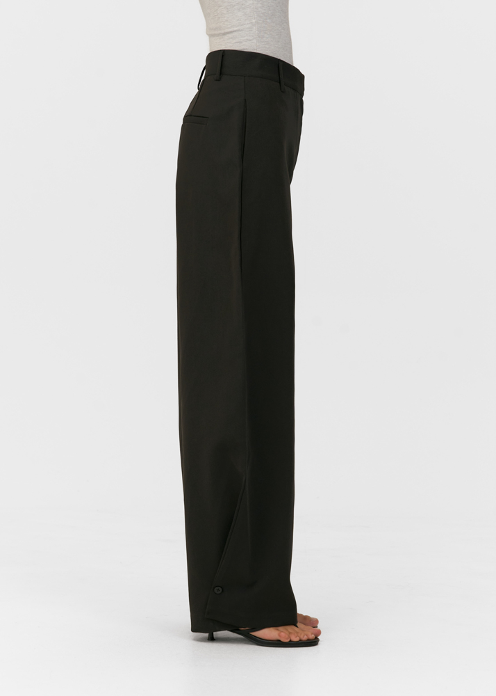 Evi pantalon