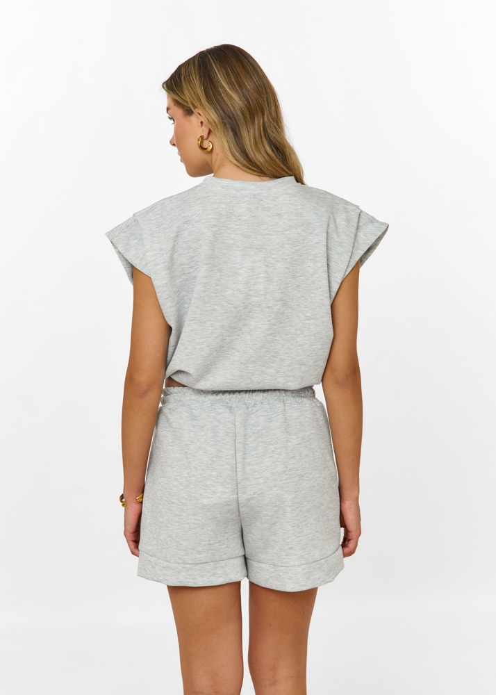 Michaela top