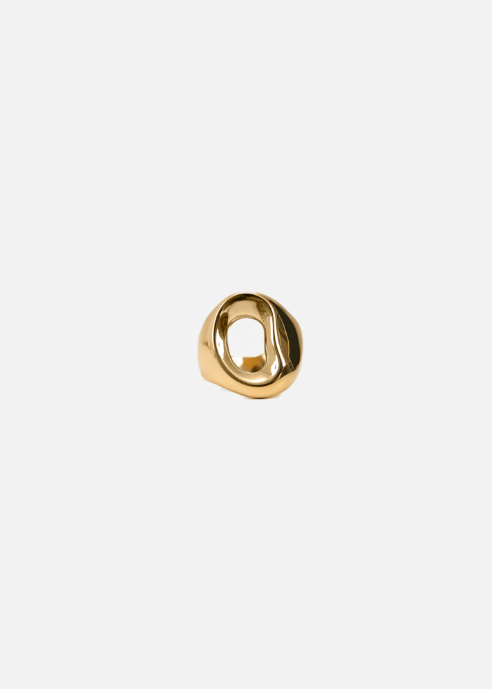 Hailey ring