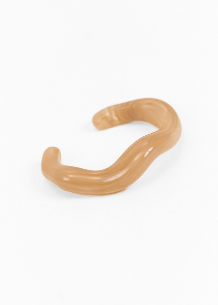 Levi armband