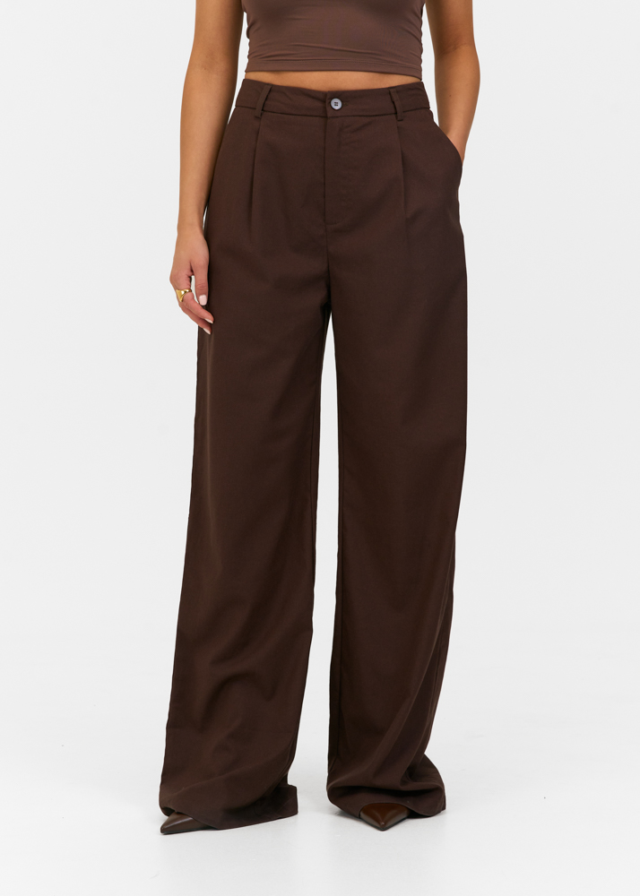 Nadia pantalon
