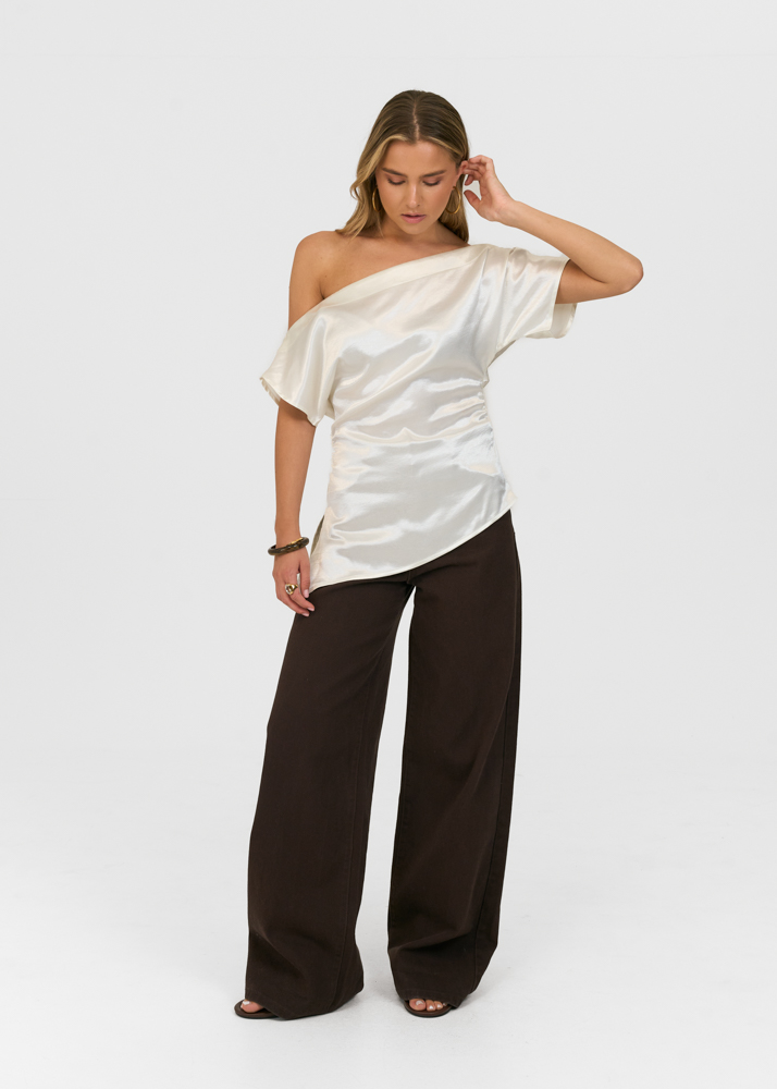 Polly top
