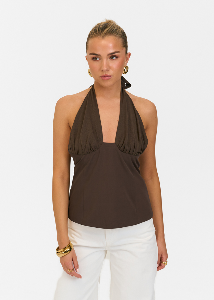 Roos top