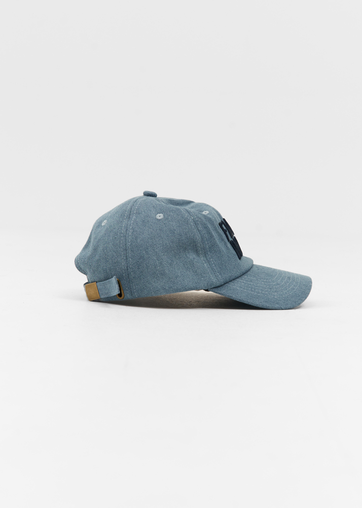 Friday Denim pet