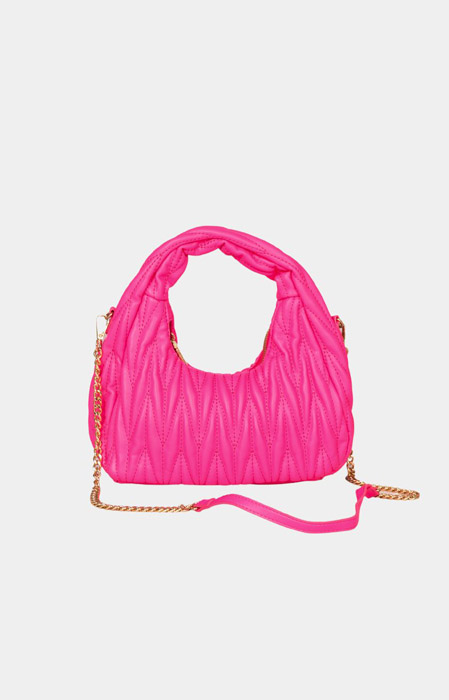 Mara tas roze