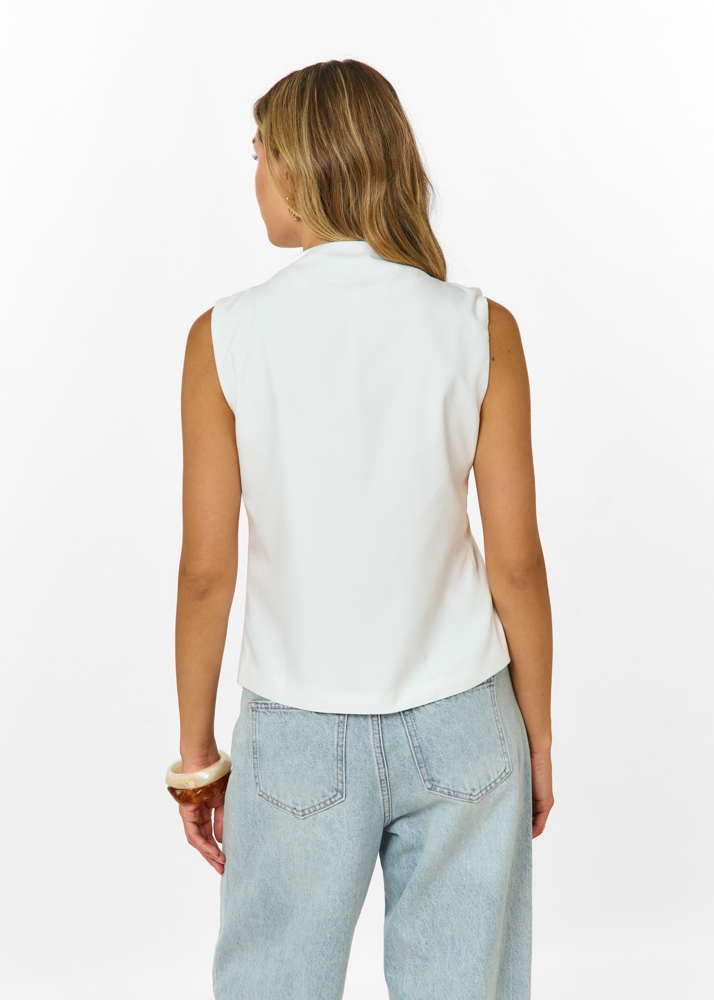 Jaimy gilet