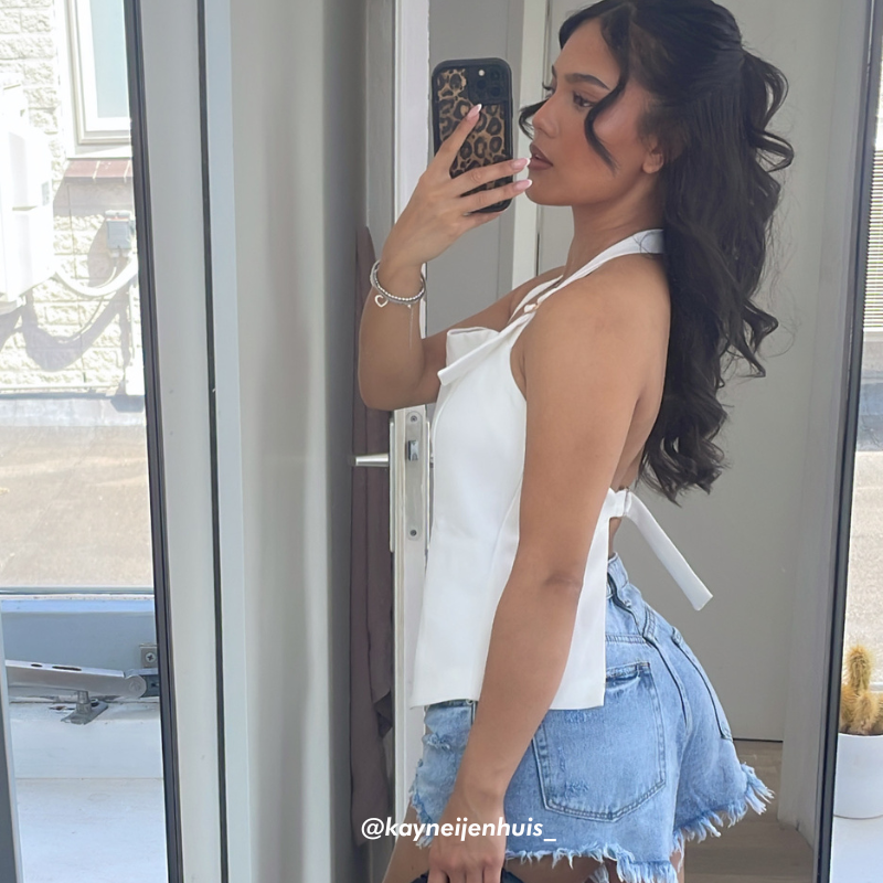 @kayneijenhuis_