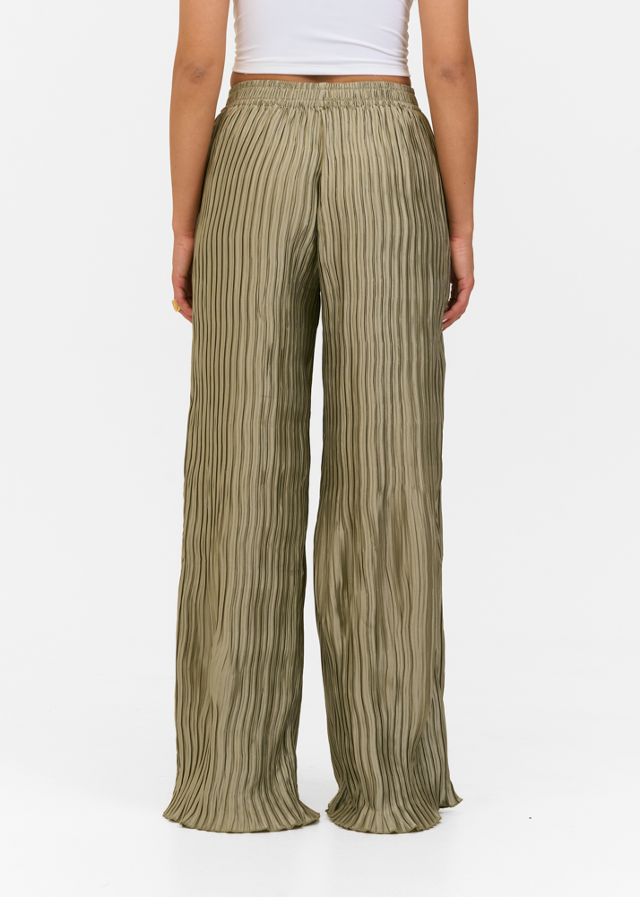 Guusje broek