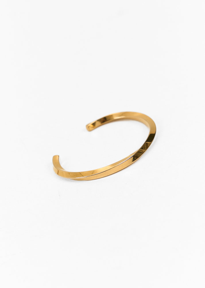 Taylor bangle