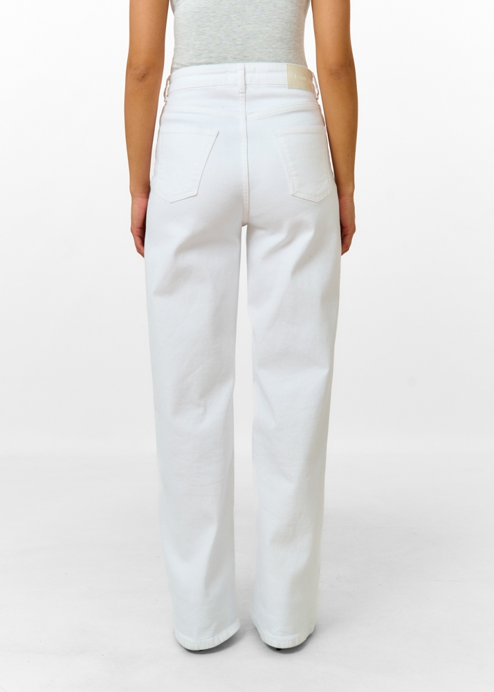 Whitney jeans
