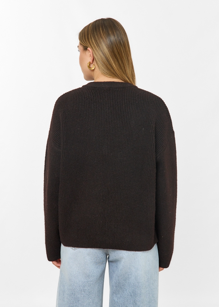 Eline vest