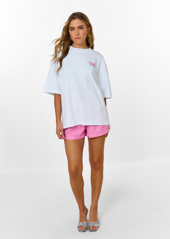 Tide t-shirt