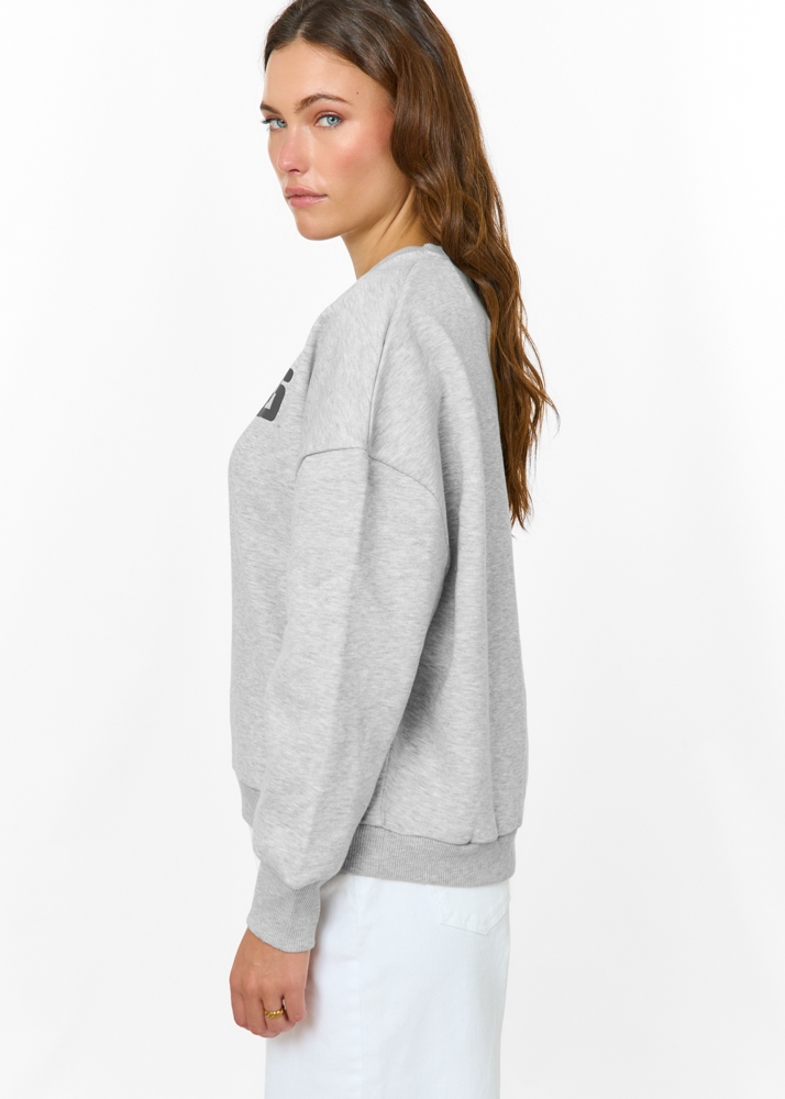 Julia sweater