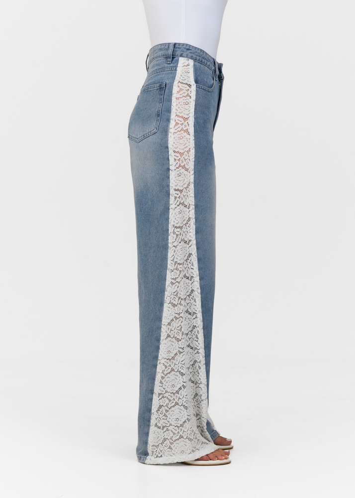 Robin jeans
