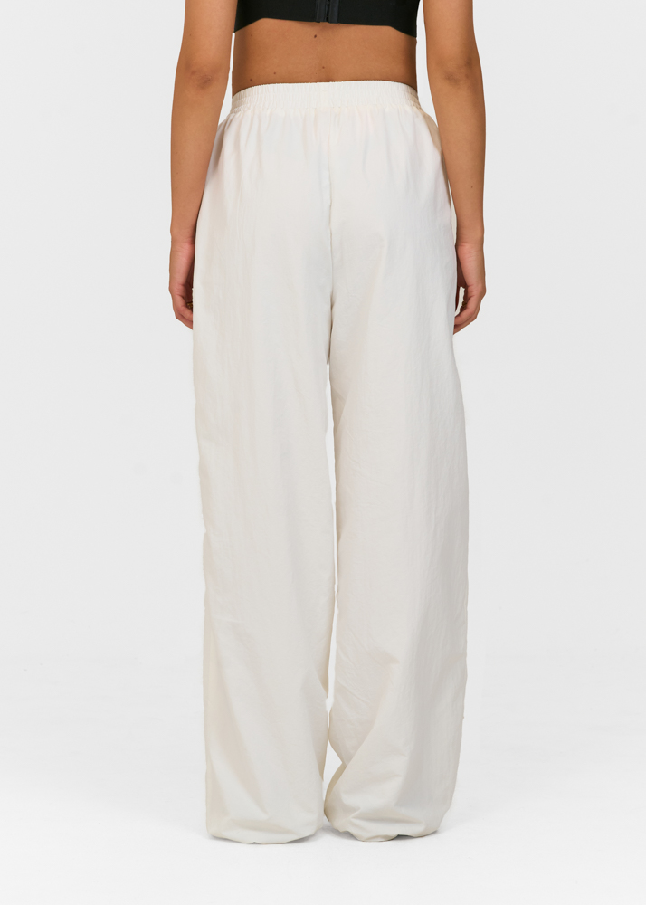 Indy broek