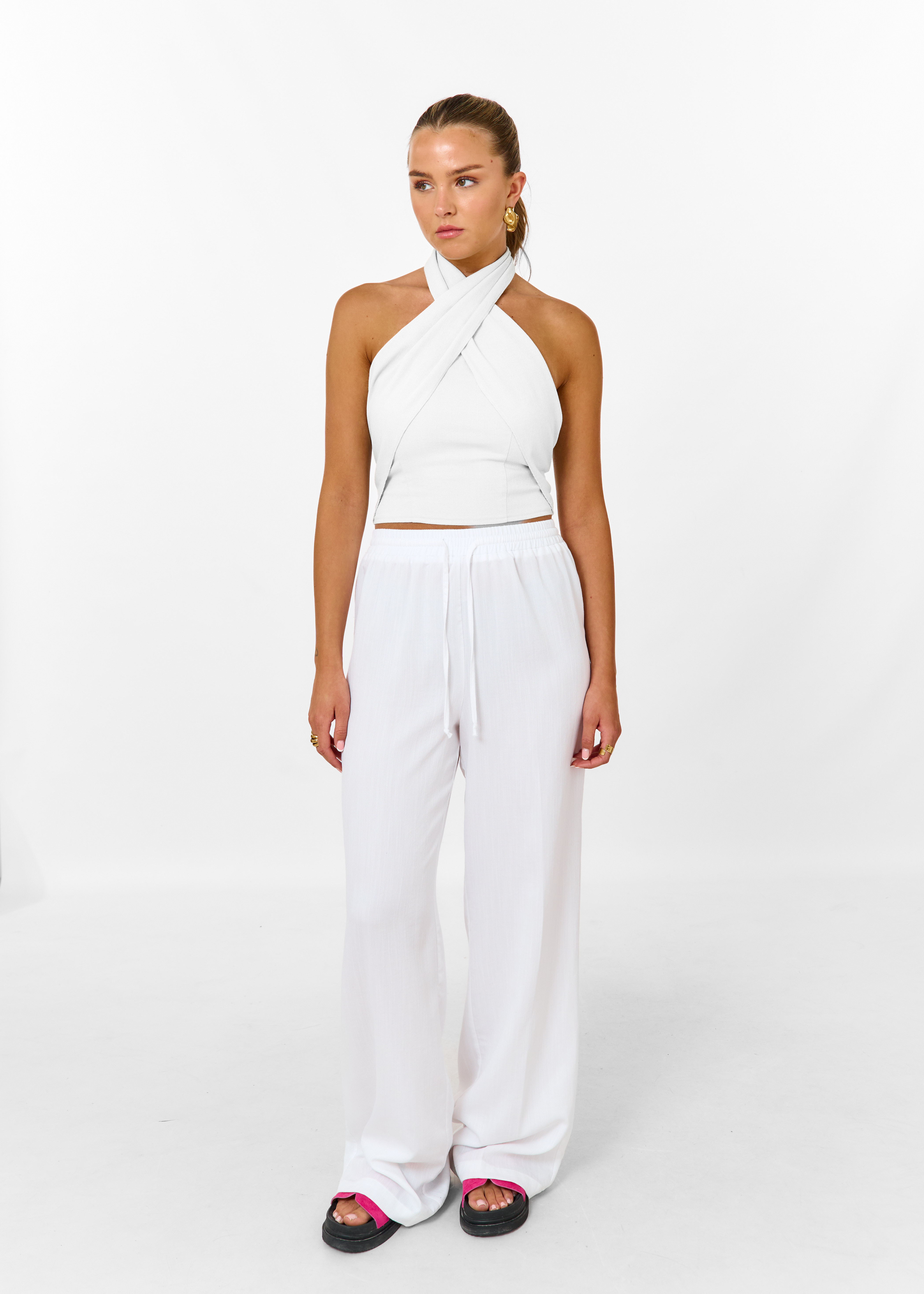 Annelieke broek