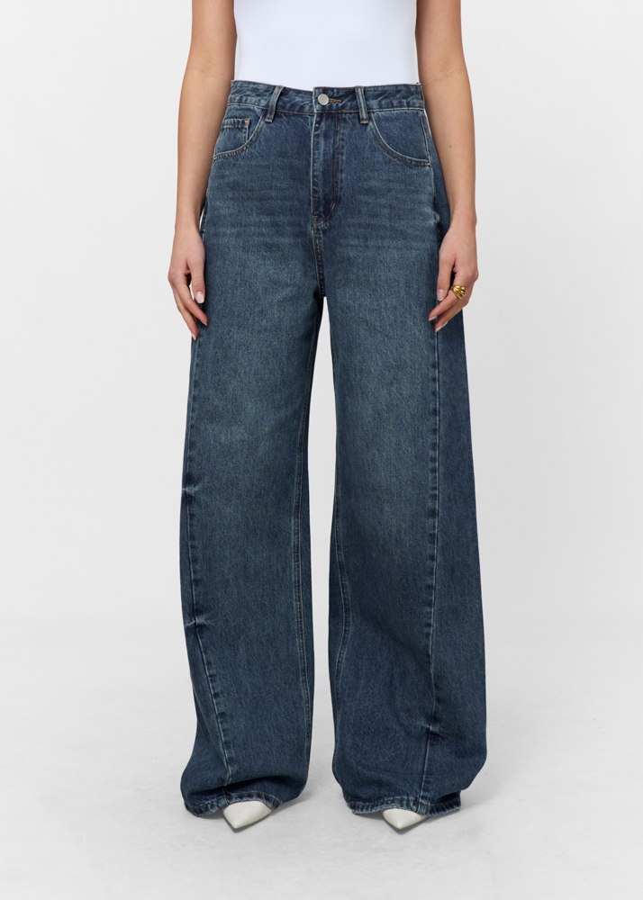 Brooke jeans