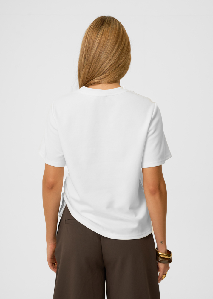 Jolie t-shirt