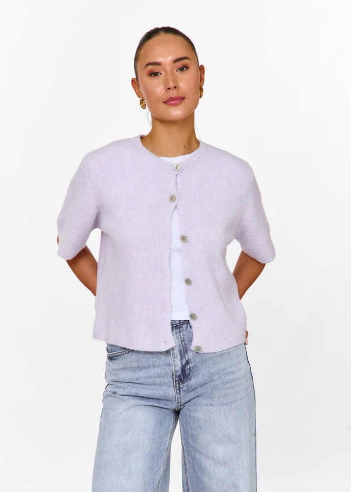 Tara vest