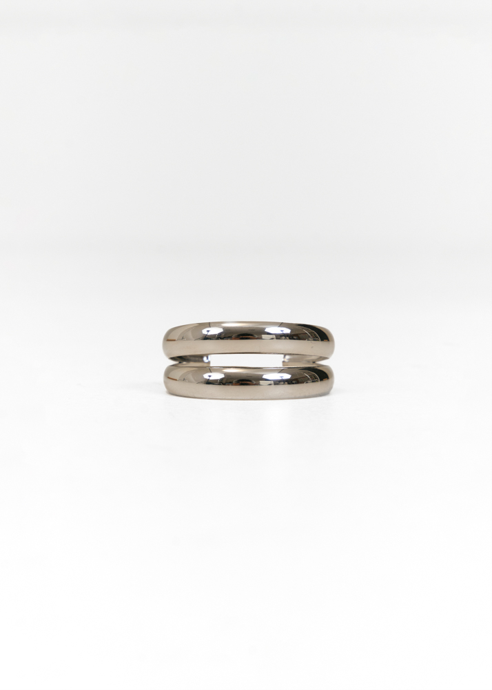 Lieke bangle