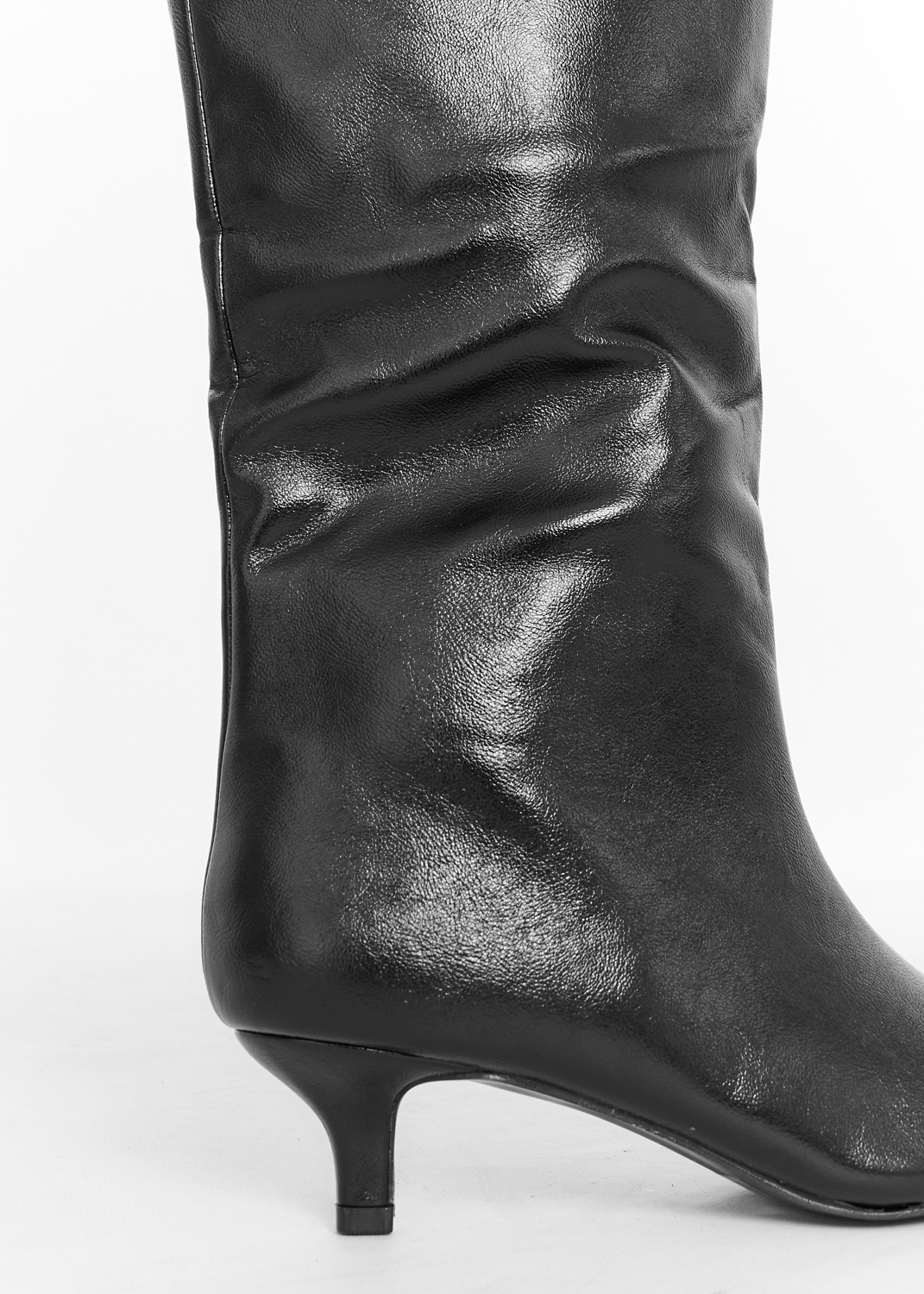 Cindy boots Cindy boots