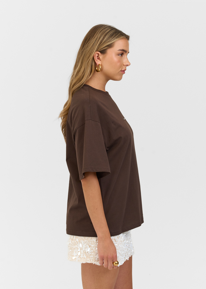 Sun reverie t-shirt