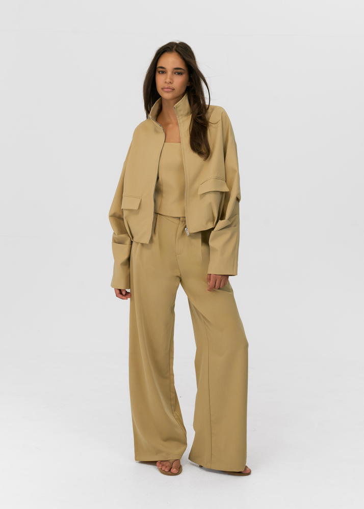 Lou pantalon