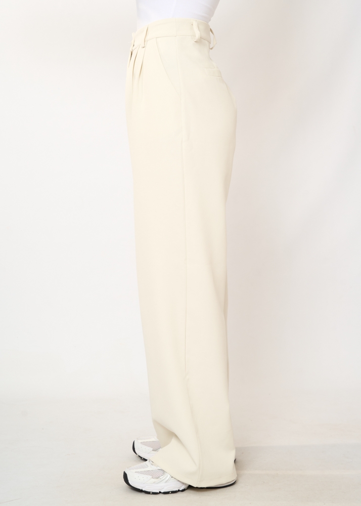 Anna pantalon