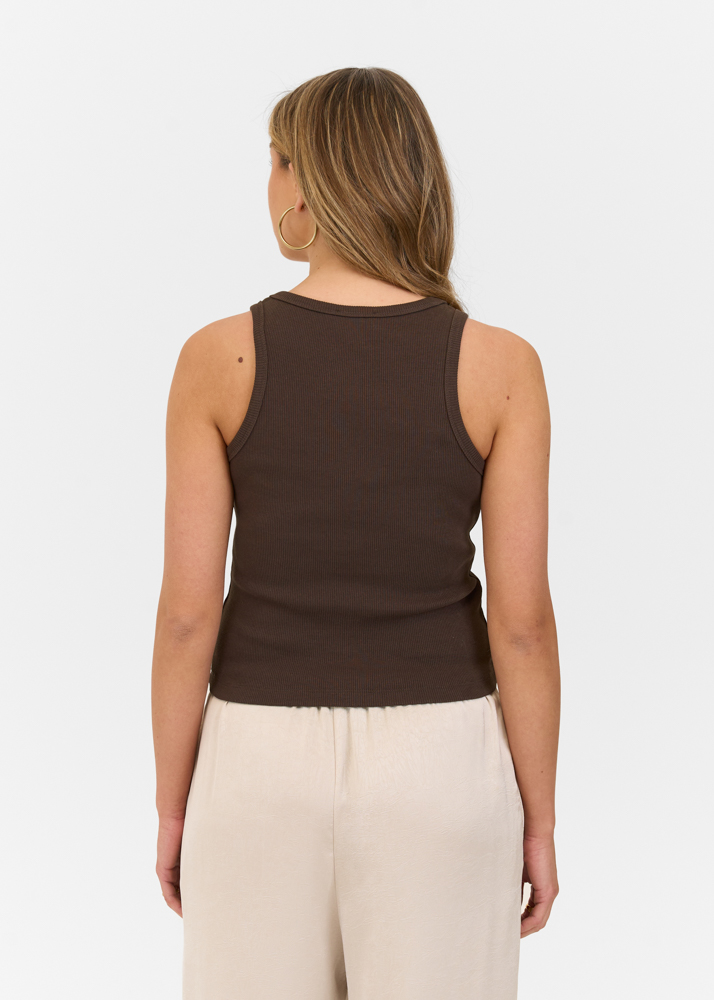 Sun reverie tanktop