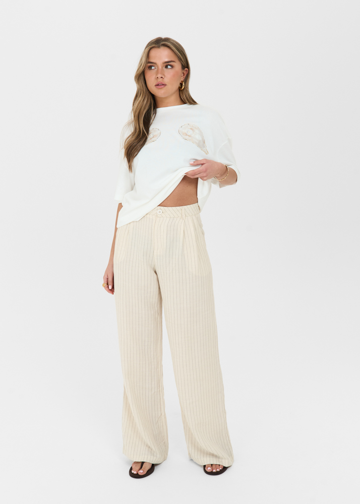 Livia pantalon