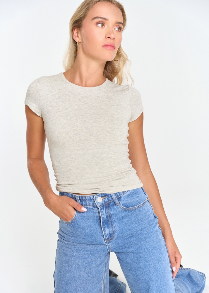 Sara T-shirt