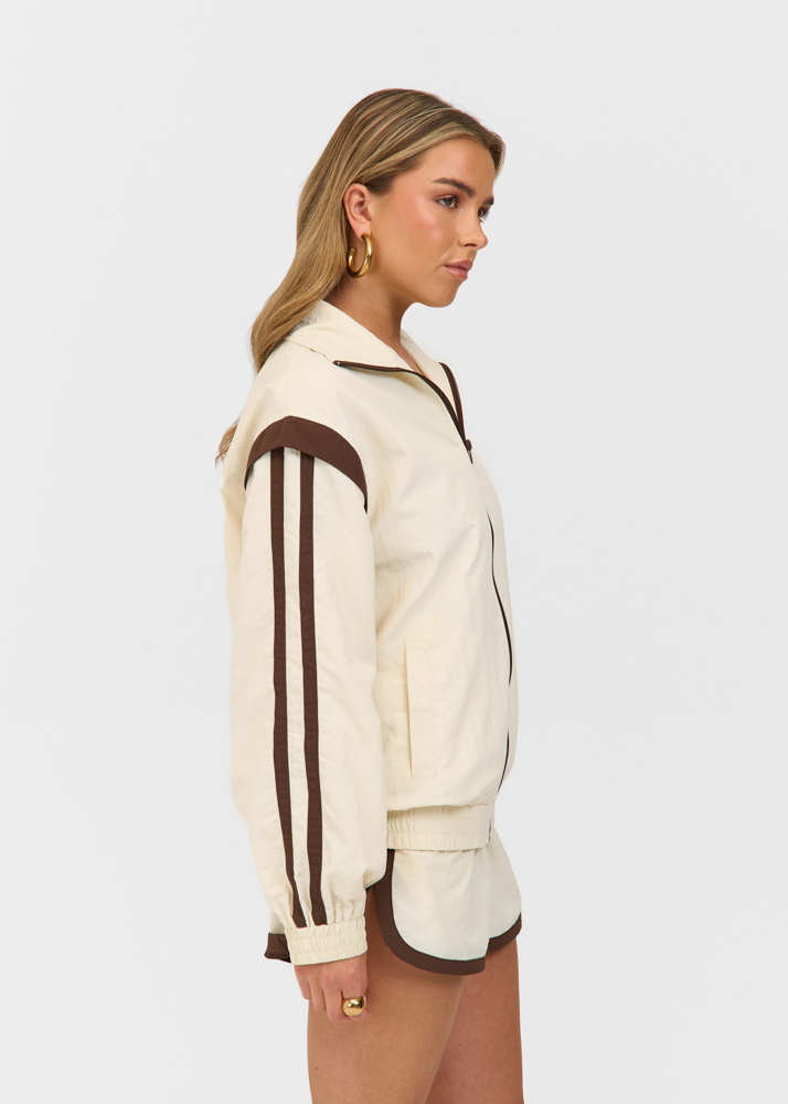 Jill jacket