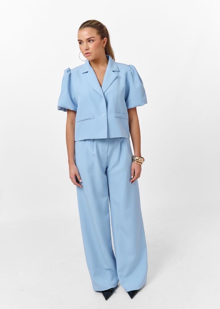 Bibi pantalon