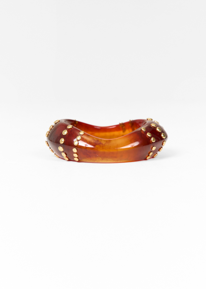 Dewi bangle