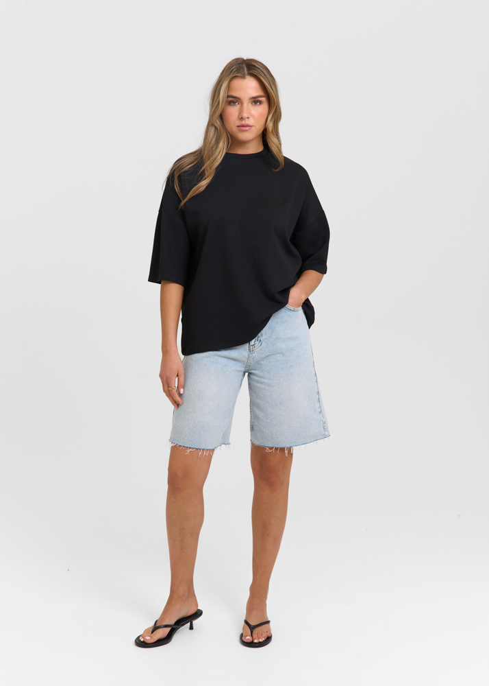 Classic tee