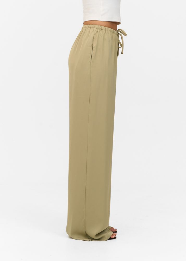 Nova broek